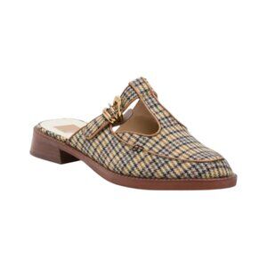 DOLCE VITA Harlah Flats